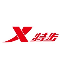 特步锐攀专卖店
