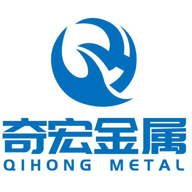 奇宏金属材料加工厂