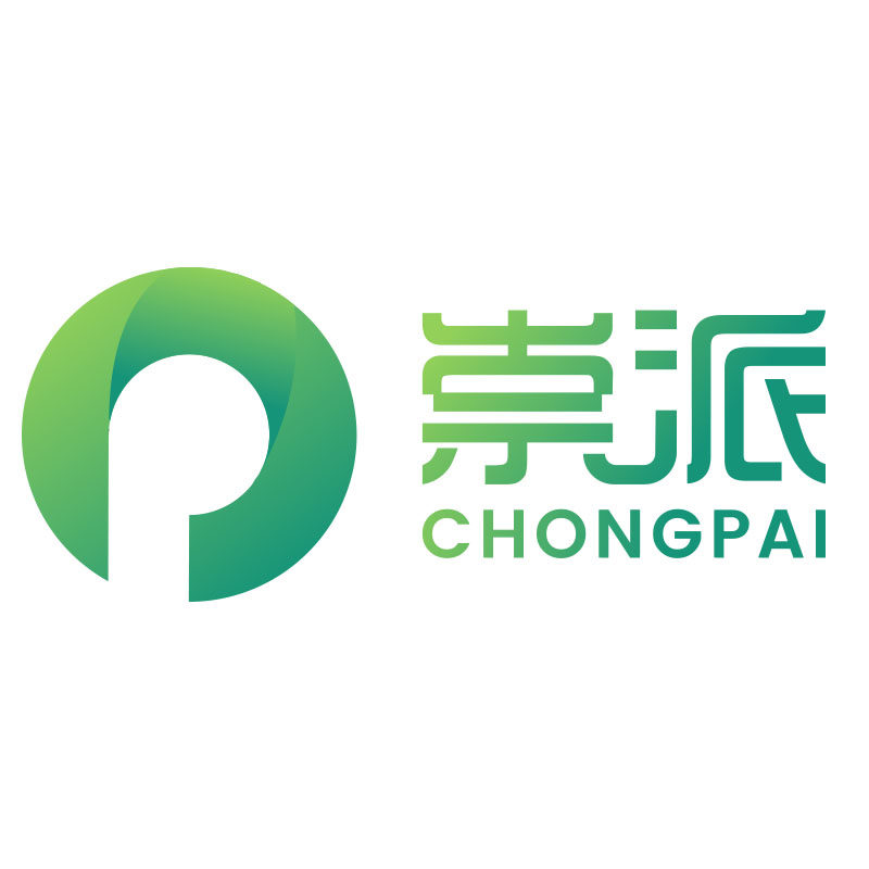崇派办公用品旗舰店