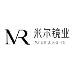 米尔镜业