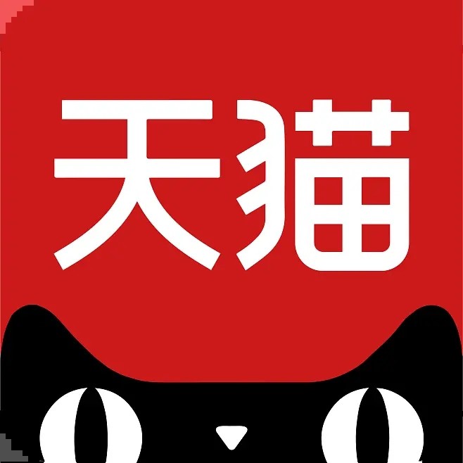 ccwlhl旗舰店