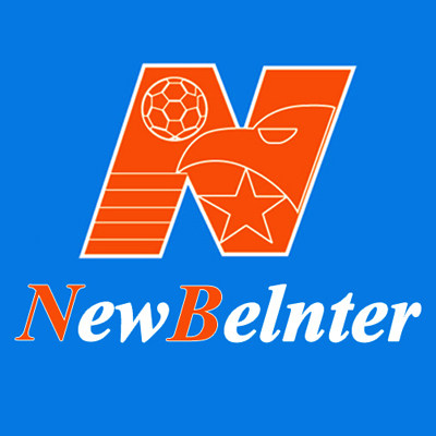 NEWBELNTER旗舰店