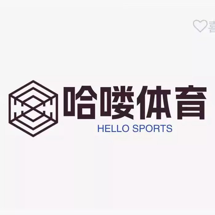 哈喽体育Sneaker