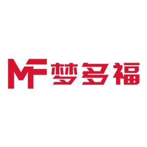 梦多福旗舰店