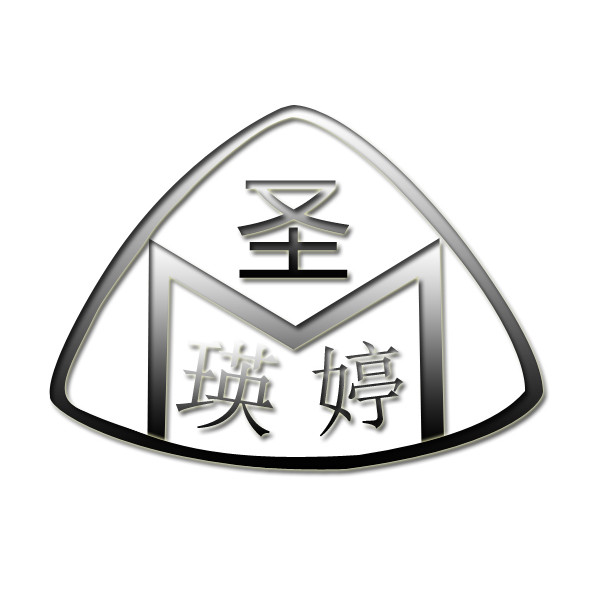 圣瑛婷旗舰店