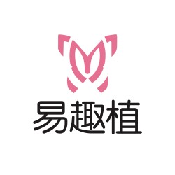 易趣植园艺旗舰店