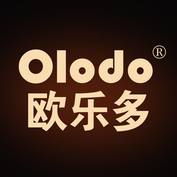Olodo厨具旗舰店
