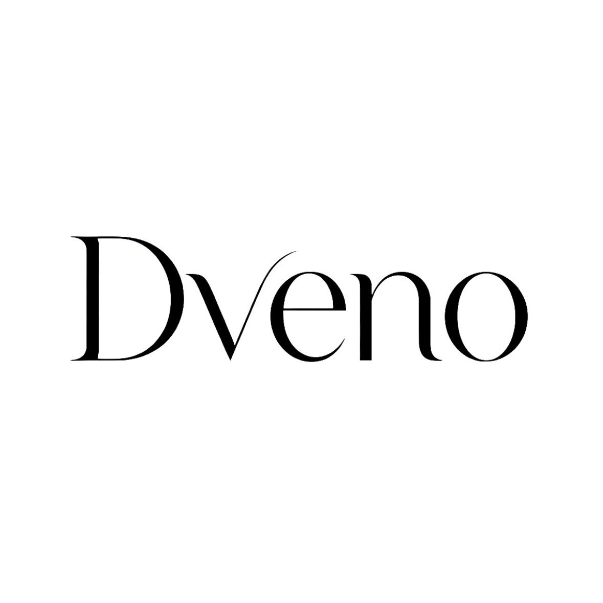 Dveno