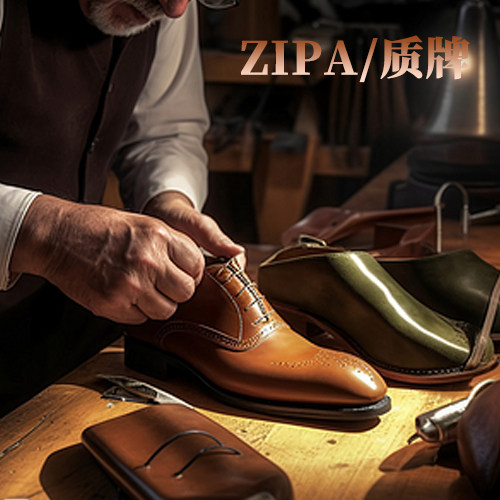 质牌旗舰店