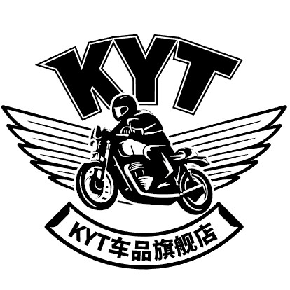 KYT车品旗舰店