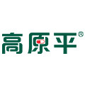 高原平旗舰店