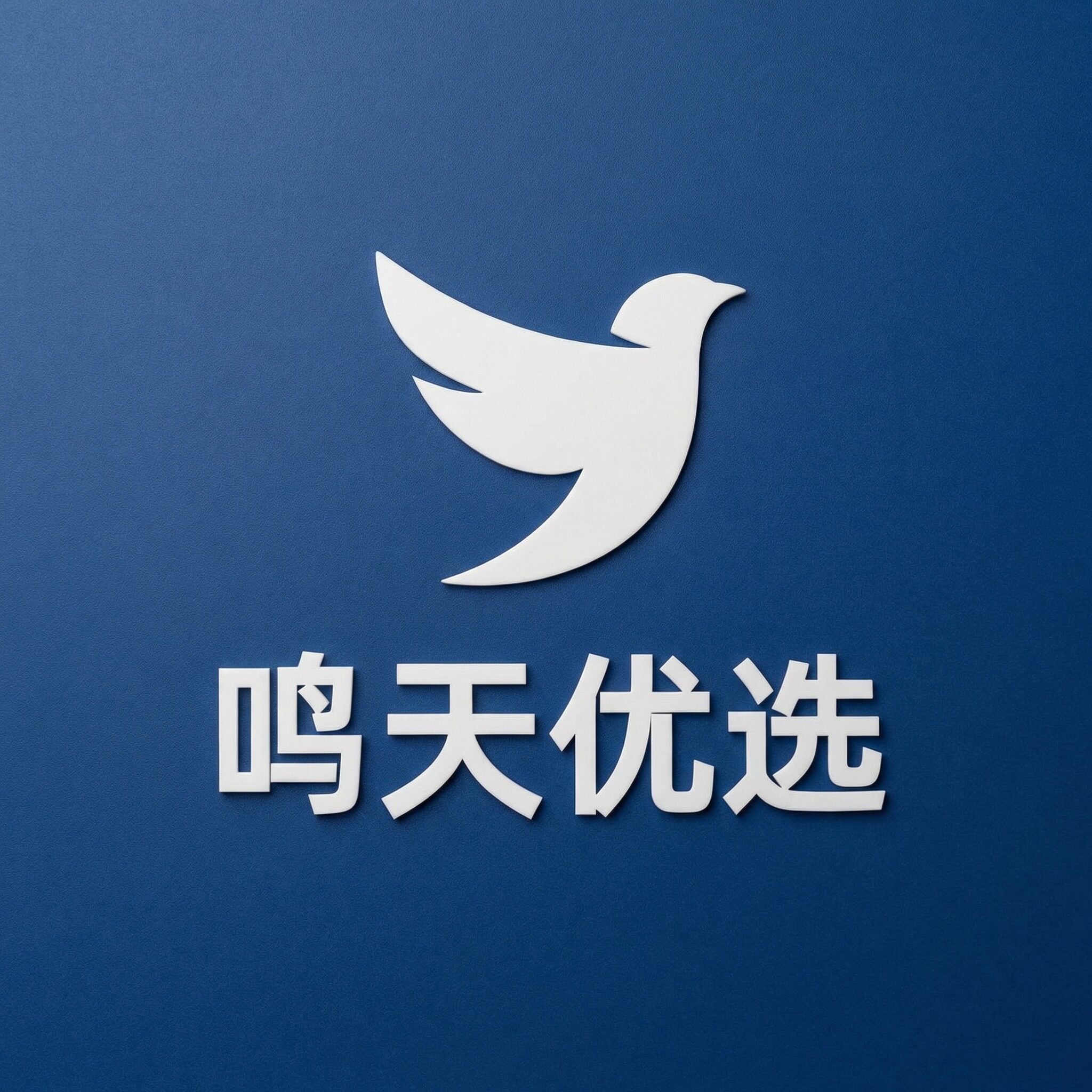 鸣天优选