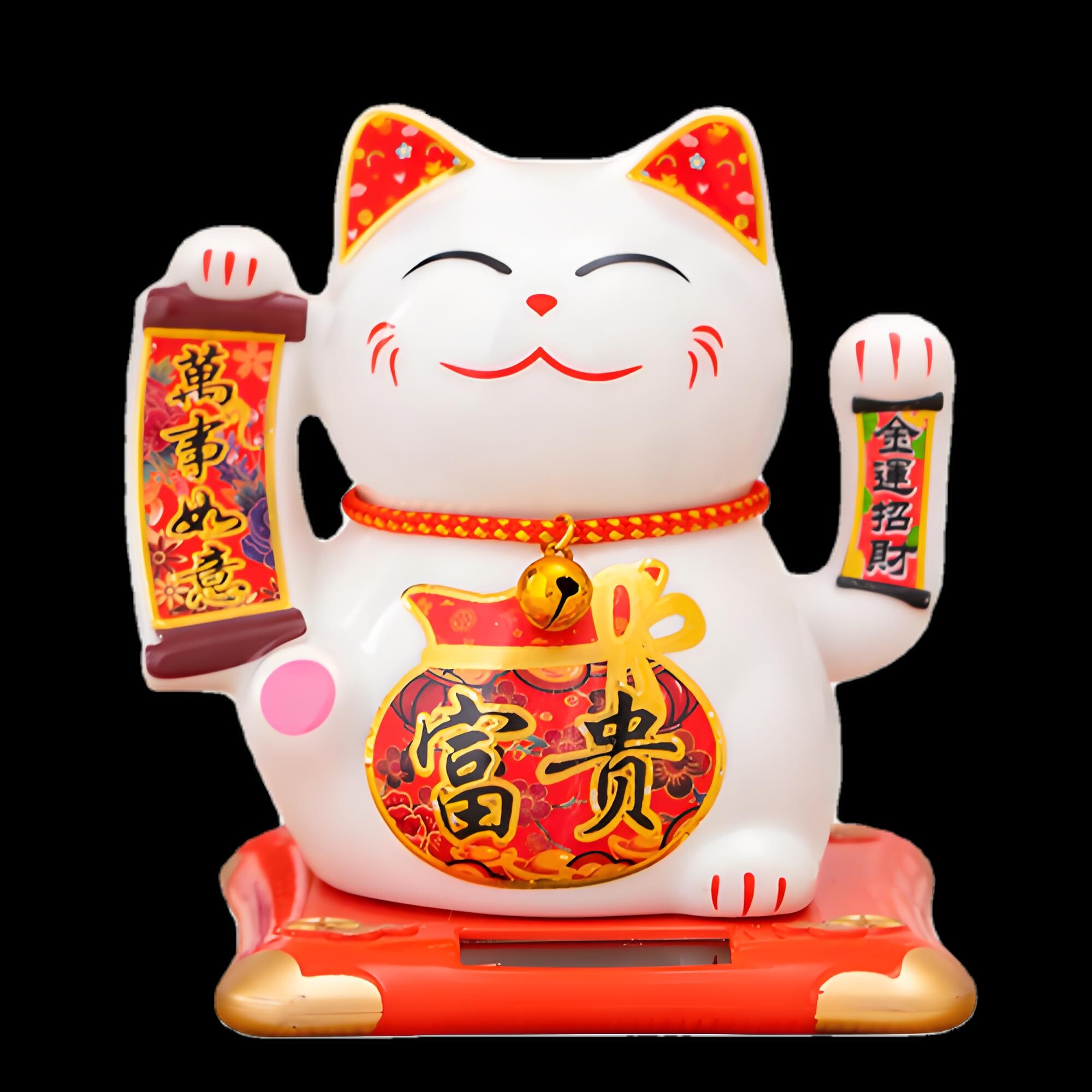 沪欣西餐烘焙