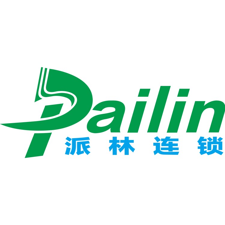 派林大药房旗舰店