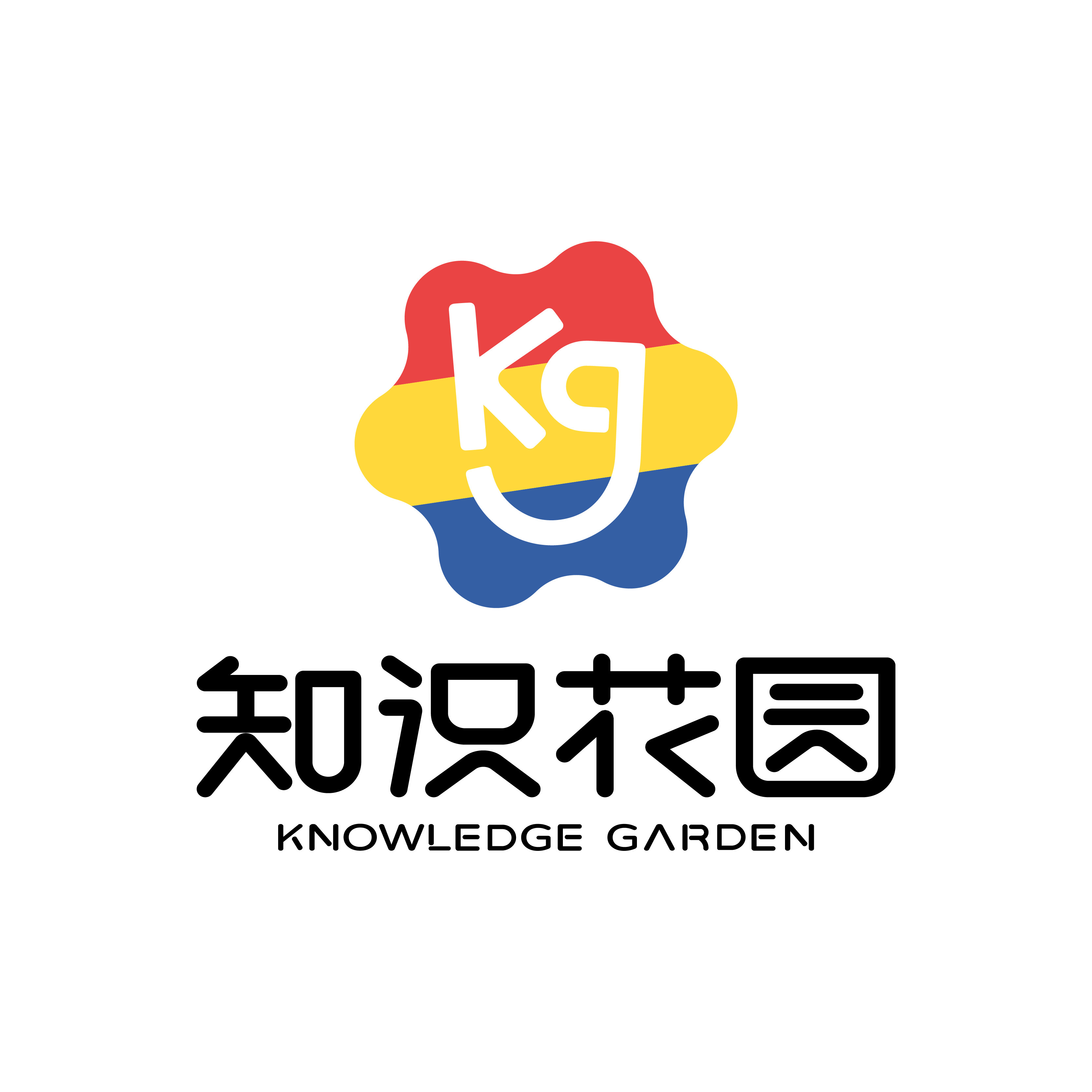 知识花园母婴旗舰店