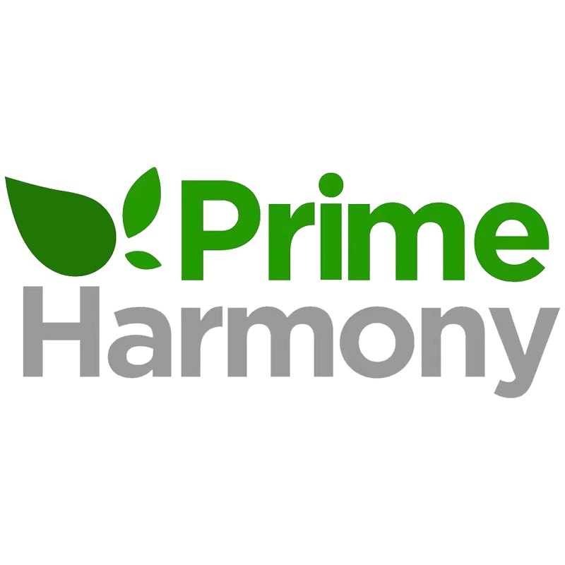 PrimeHarmony海外旗舰店