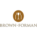 BROWNFORMAN旗舰店