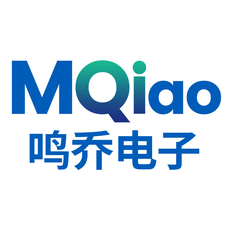 中国鸣乔气象监测站企业店 店铺LOGO