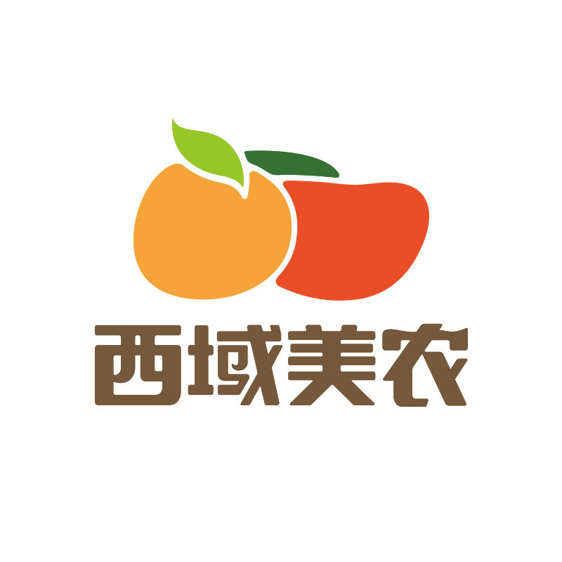 西域美农食品旗舰店