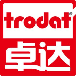 卓达半尘山企业店