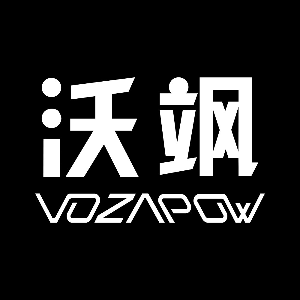 vozapow沃飒品牌认证店