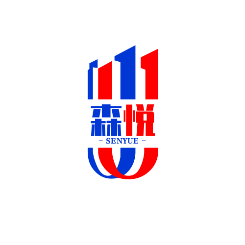 森悦工厂企业店