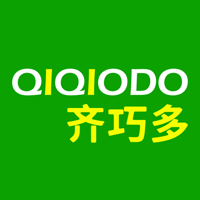 齐巧多生鲜旗舰店