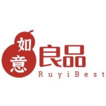 如意良品(高新区店)