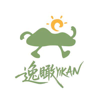逸瞰旅游旗舰店