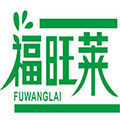 福旺莱大药房旗舰店