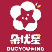 朵优星旗舰店 店铺LOGO