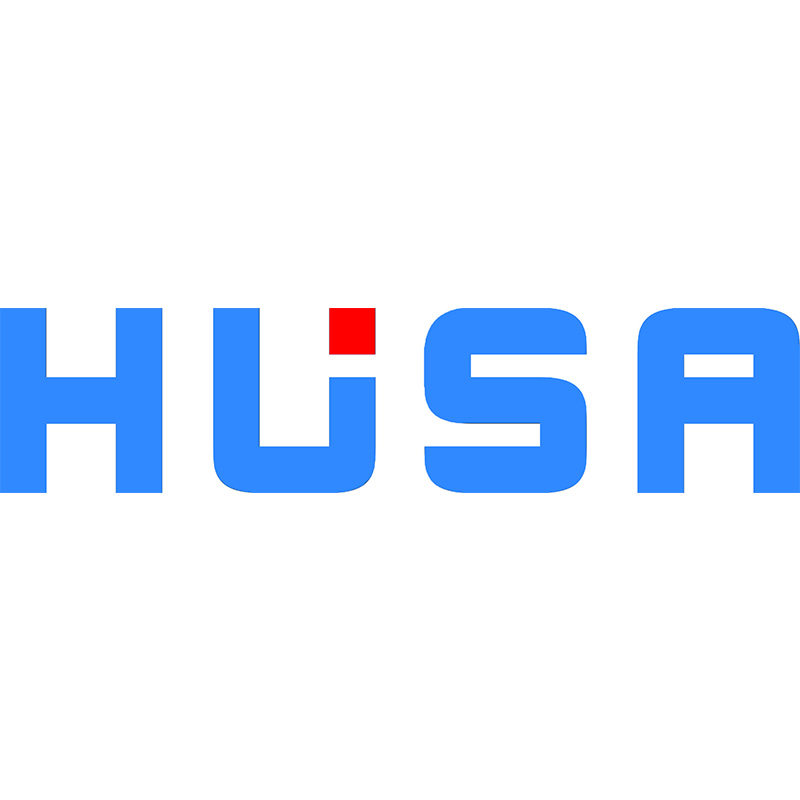 HUSA惠帅气动企业店
