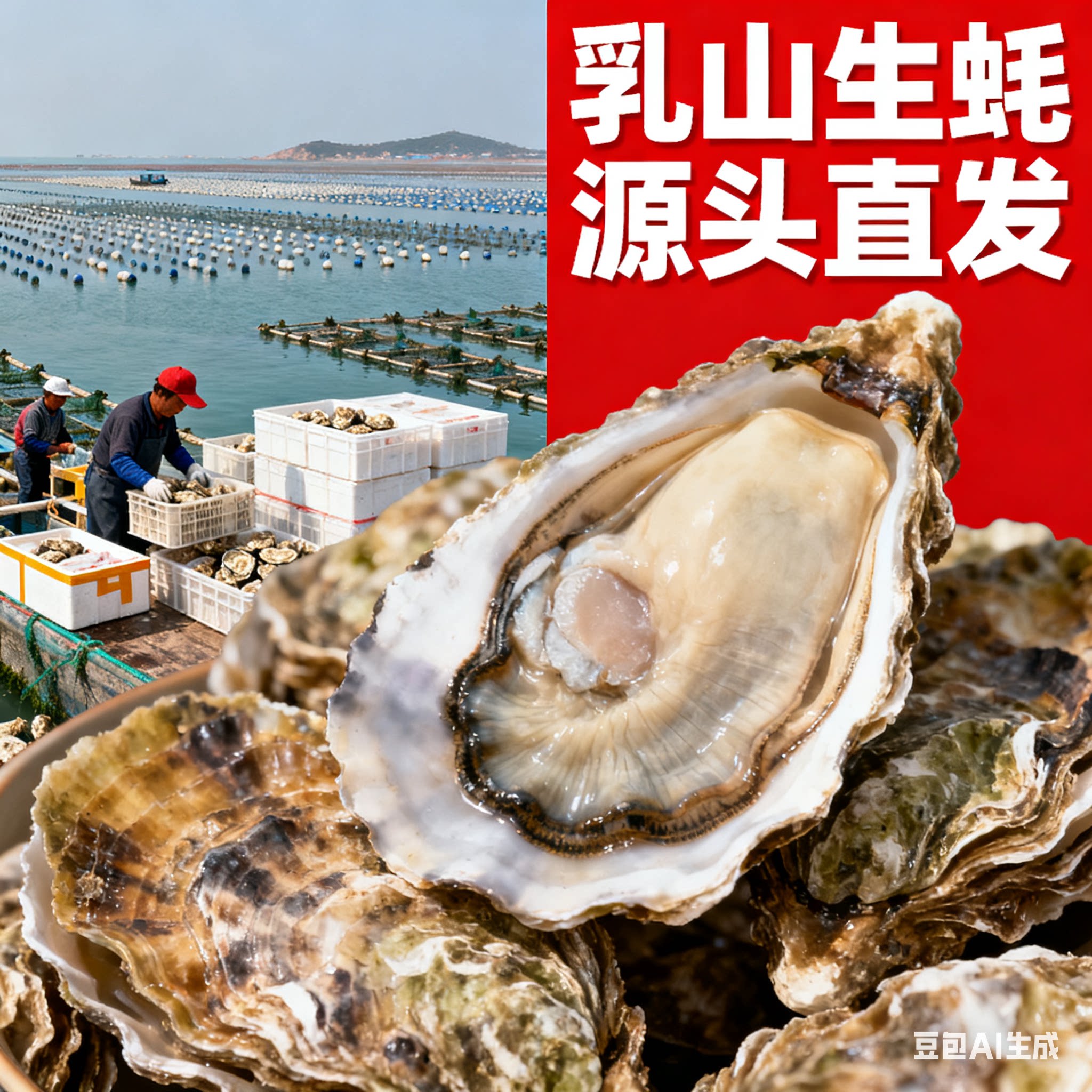 是天天特卖店