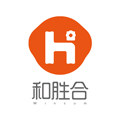 和胜合宠物用品专营店