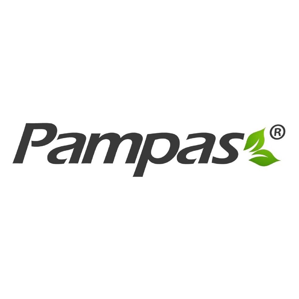 PAMPAS潘帕斯旗舰店