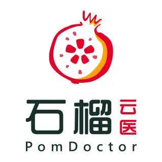 石榴云医大药房旗舰店