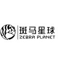 斑马星球食品旗舰店