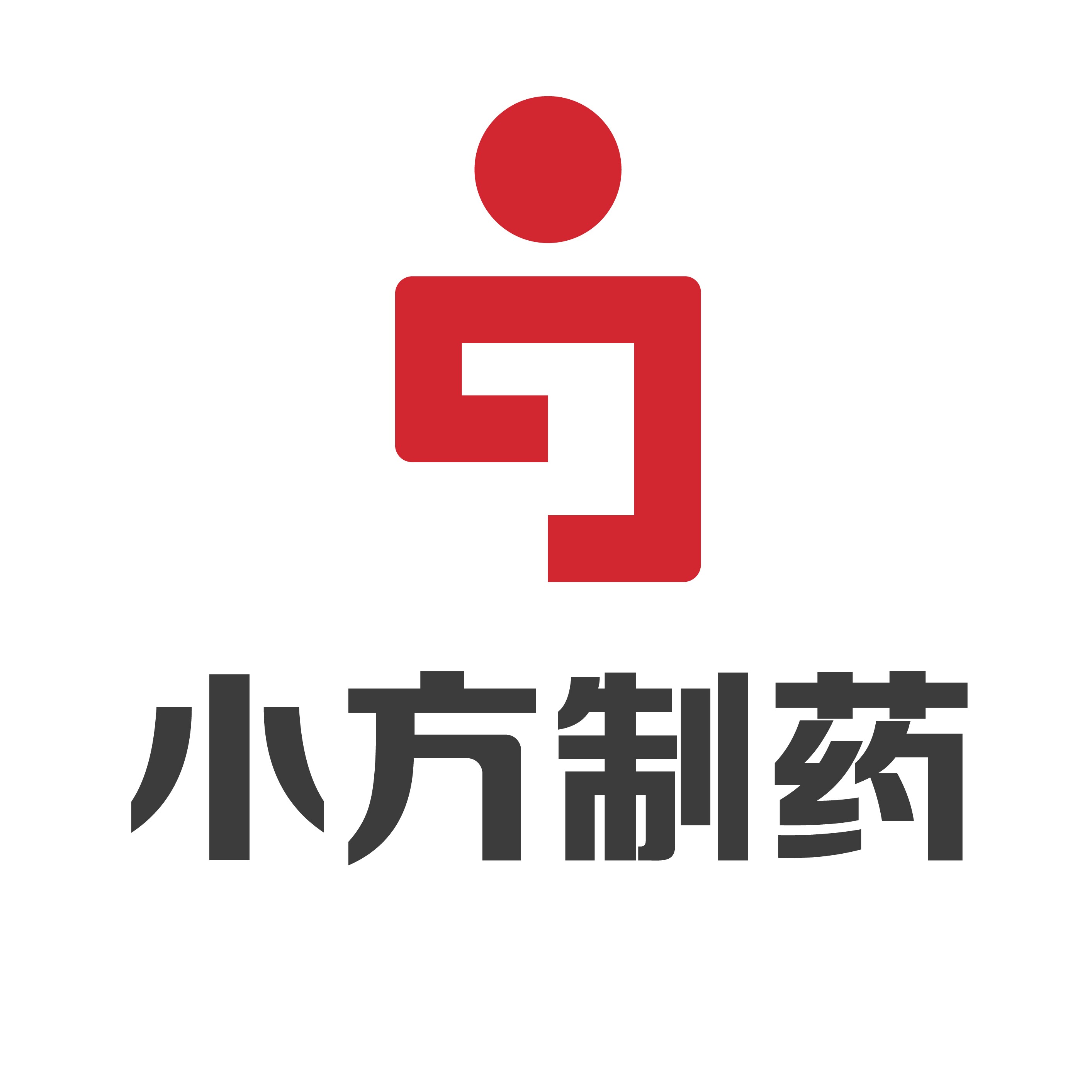 小方制药旗舰店