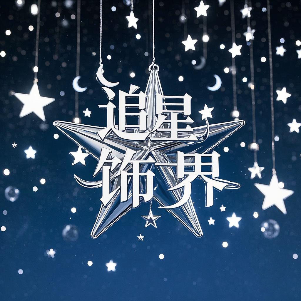 美满厂家直销