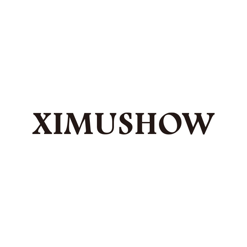 XIMUSHOW