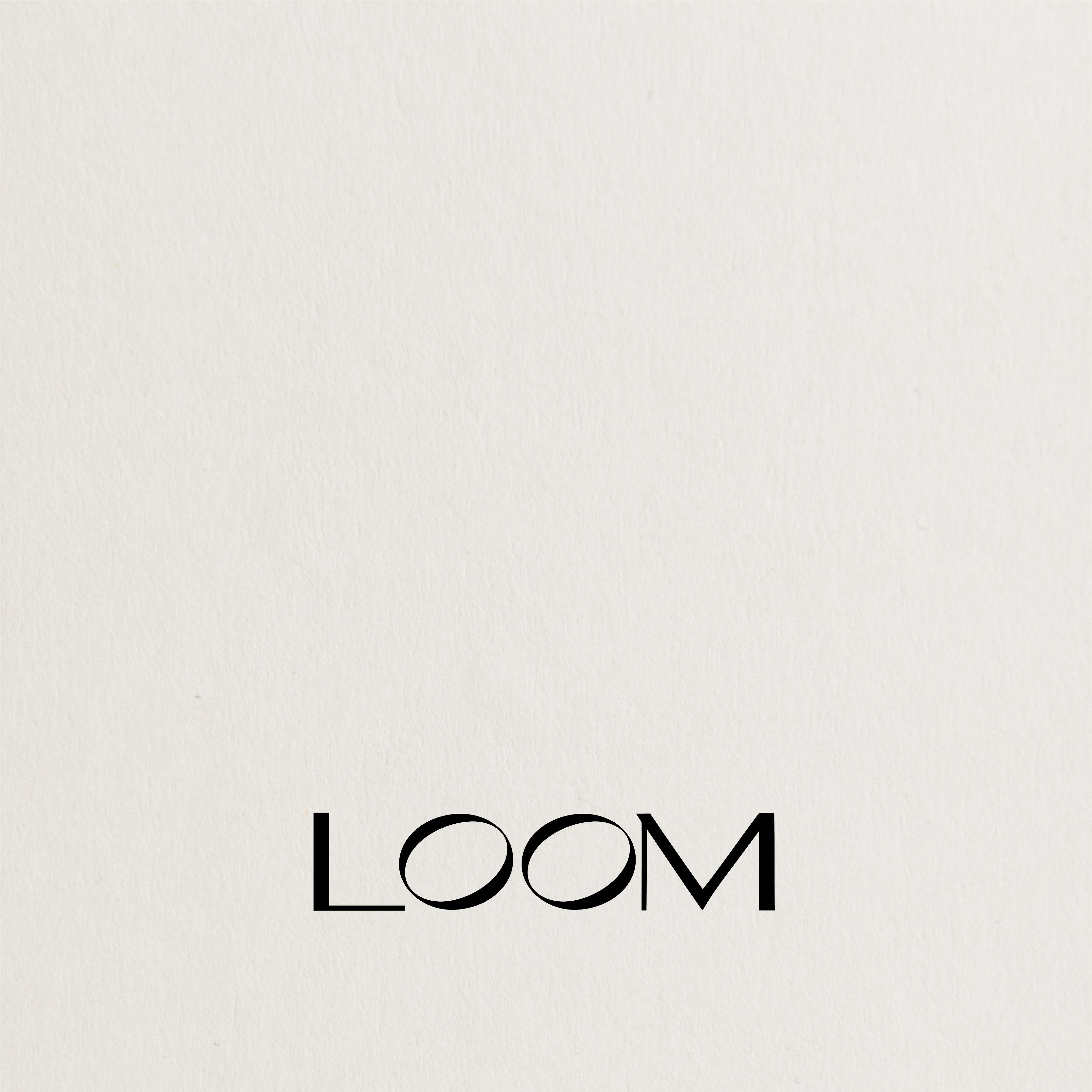 LOOM online