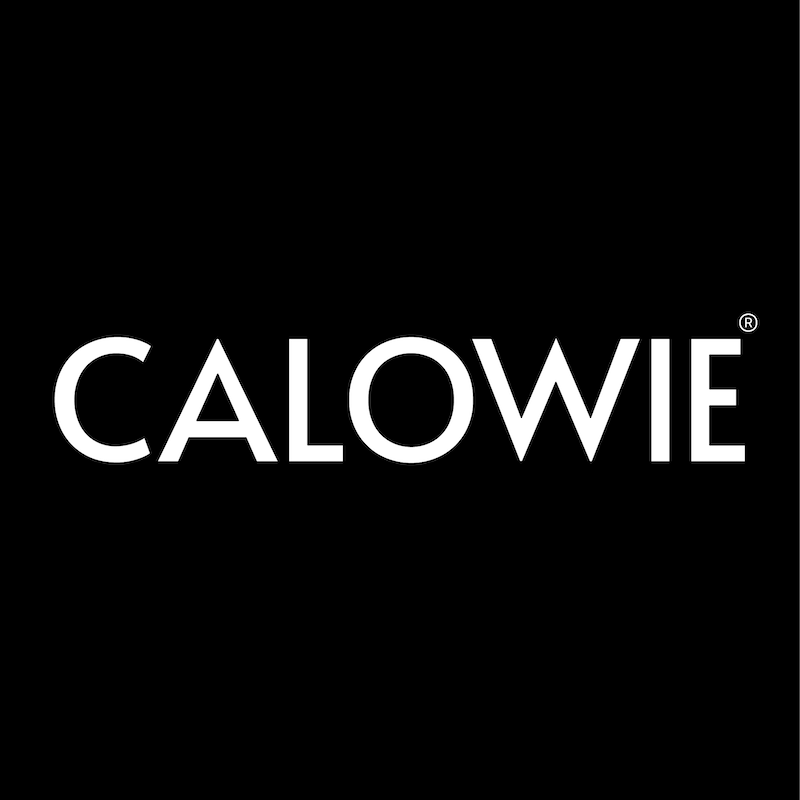 卡里微CALOWIE