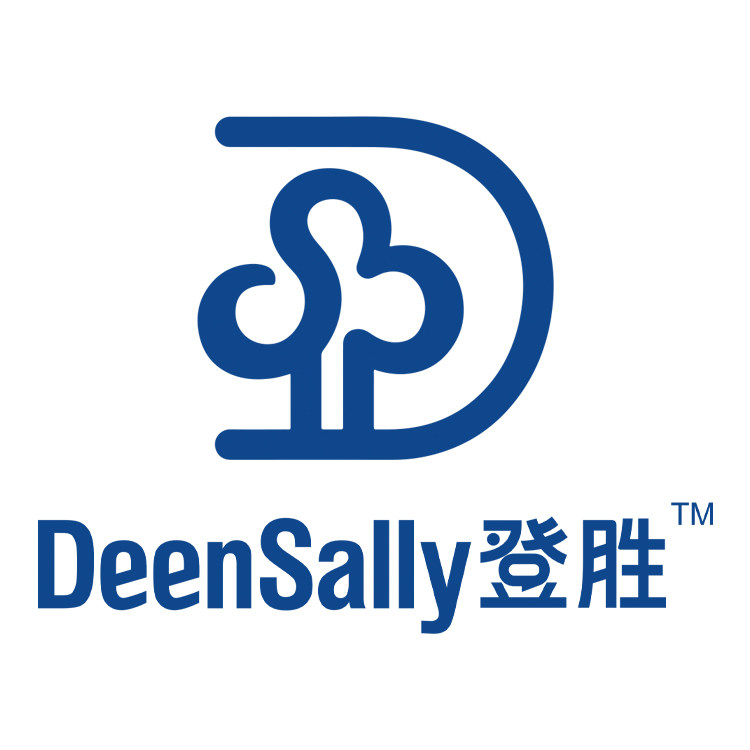山东登胜药业