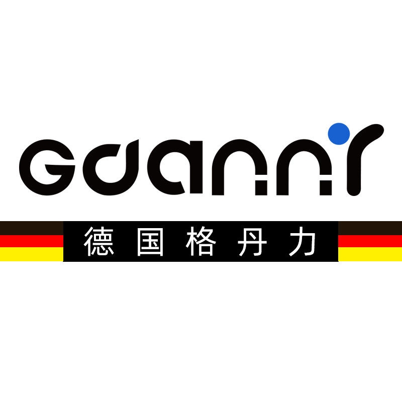 GDANNY电器旗舰店