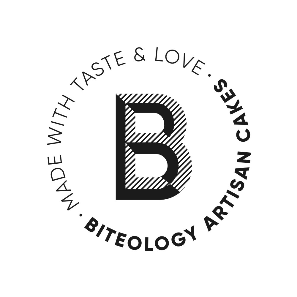 BITEOLOGY旗舰店