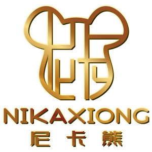 尼卡熊旗舰店