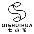 七水花旗舰店
