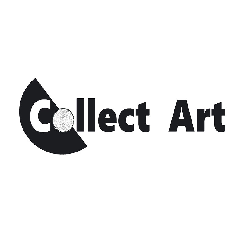 COLLECTART旗舰店