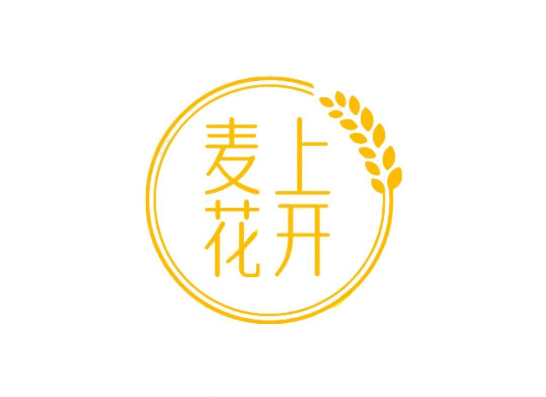 DIY科教工厂店