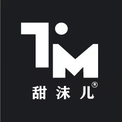 甜沫儿旗舰店